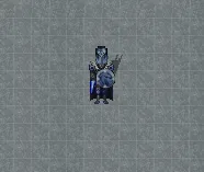 Asesino Poseidon